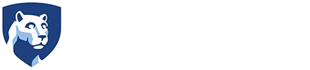 Penn State Health Children’s Hospital